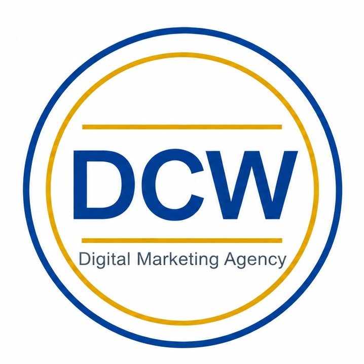 Digi Core Web